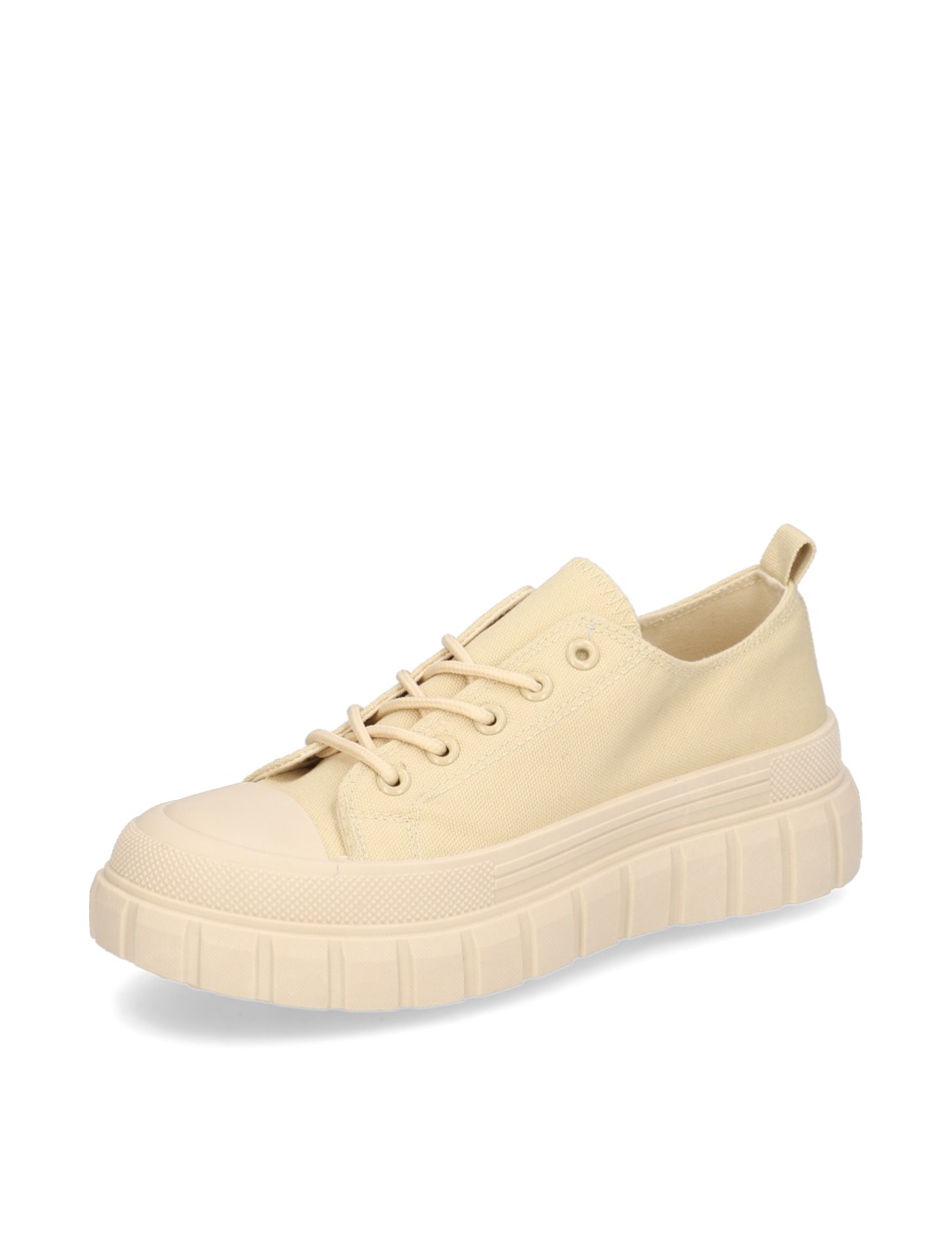 Textil Sneaker