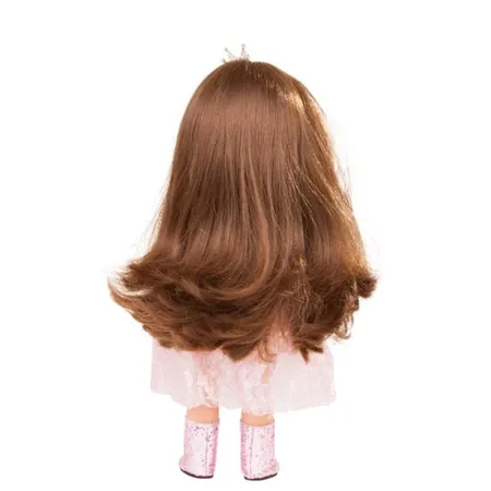 Götz Puppe Prinzessin Chloe, 27cm
