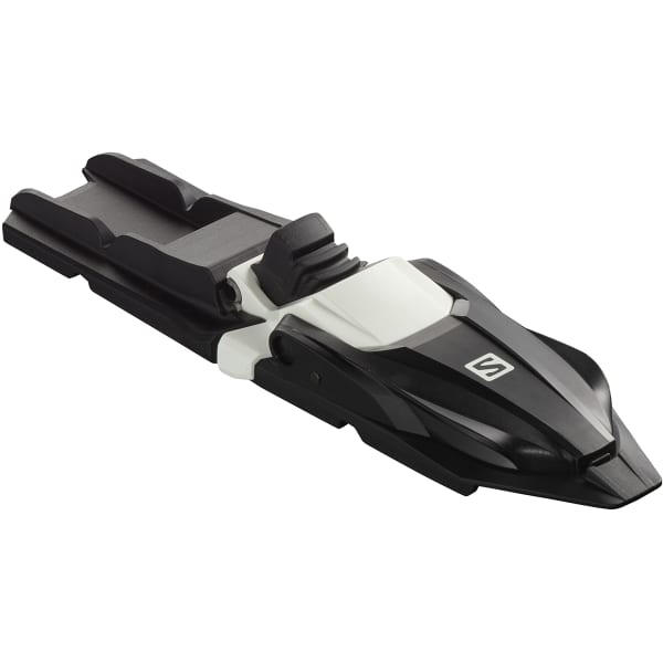Pack ski de fond SALOMON S/MAX ESKIN JR + PROLINK SHIFT PRO CLASSIC
