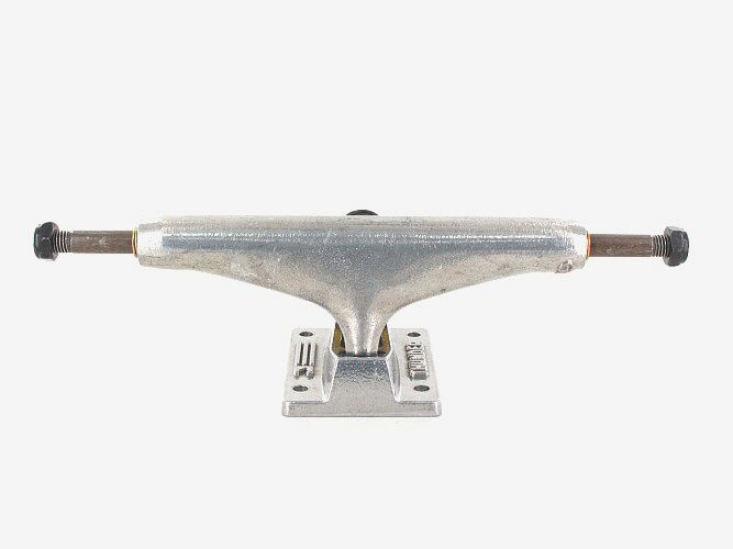 Thunder 149 Team Achse (polished) 8.5