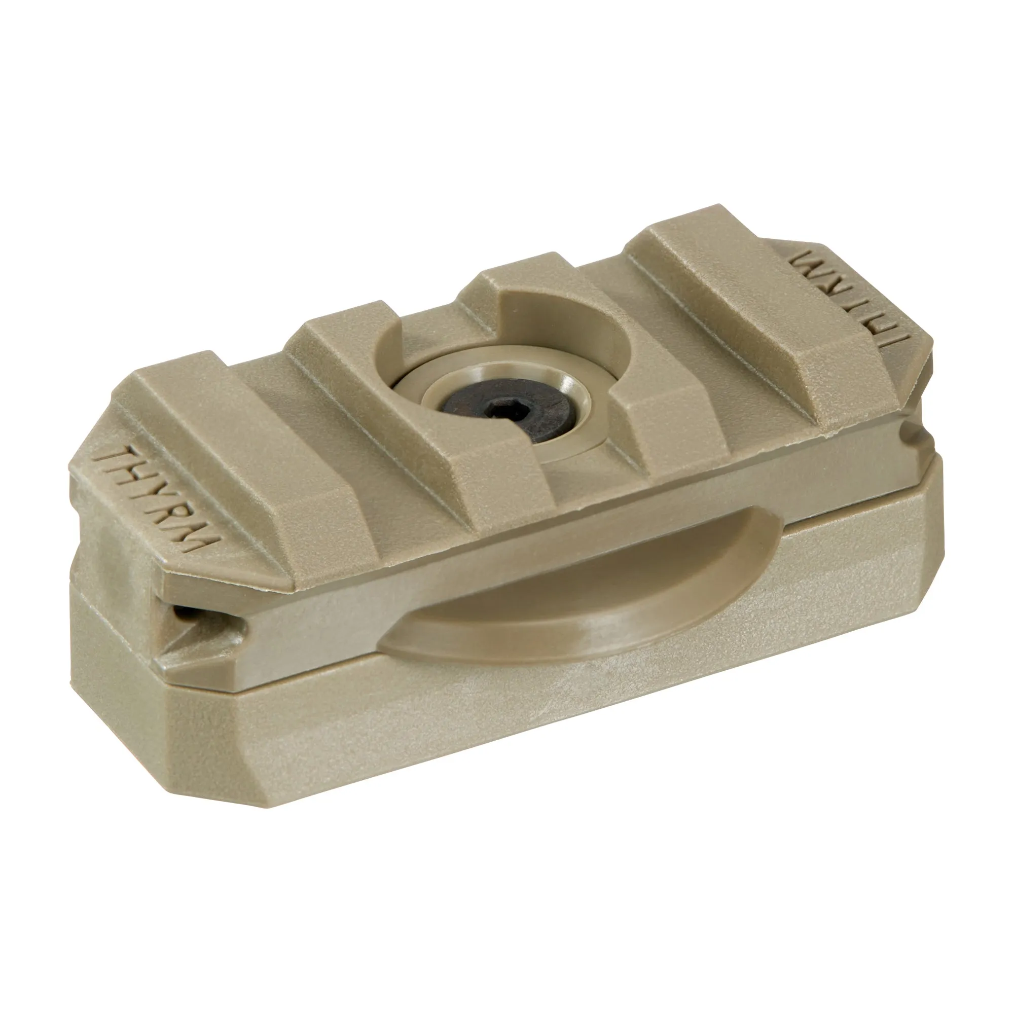 Thyrm -  Helmhalterung VariArcTM Helmet Mount