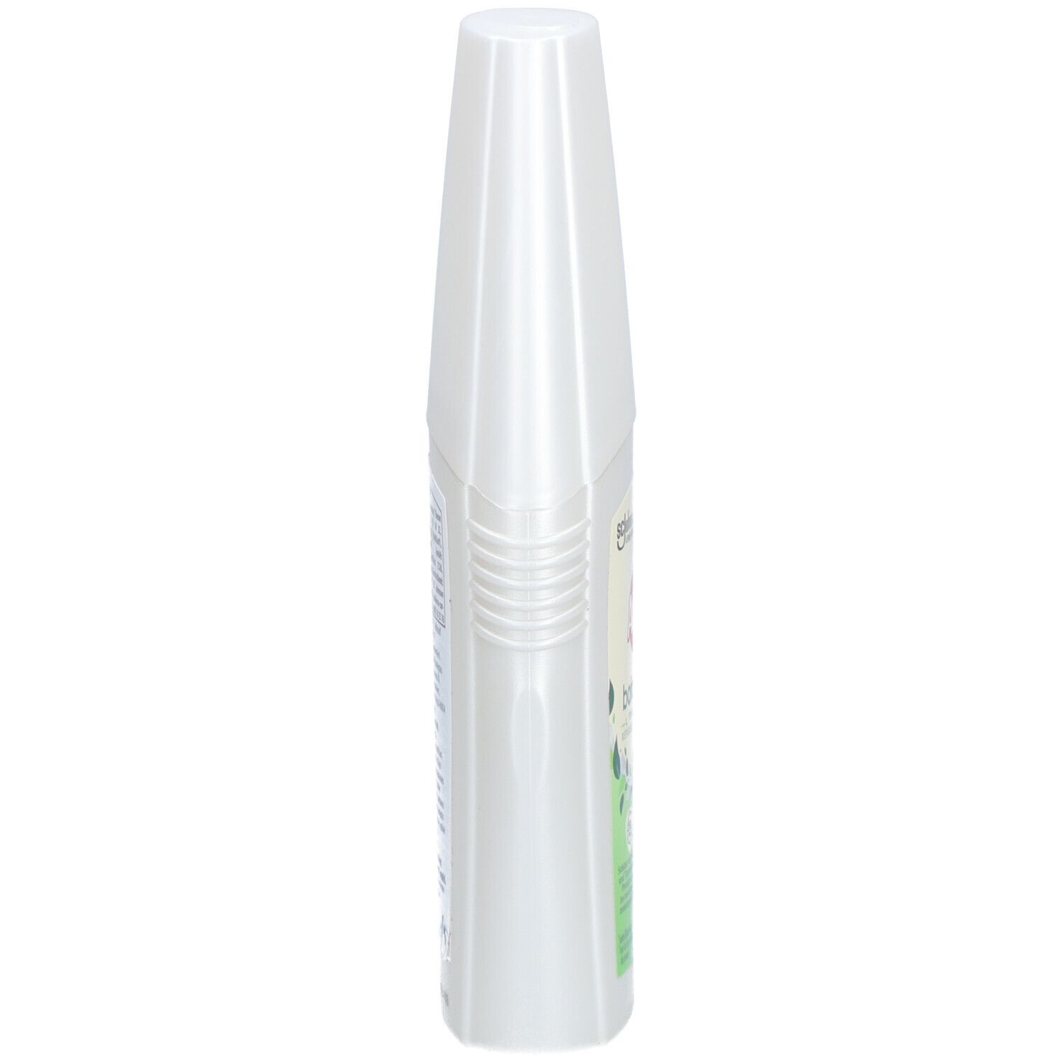 Autan® botanicals Pumpspray