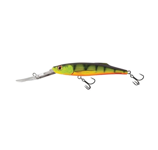 Lure Freediver SDR 7F 7cm/7,7g/2,5-6,0m HPH