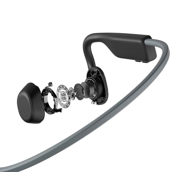 Ecouteur SHOKZ OPENMOVE
