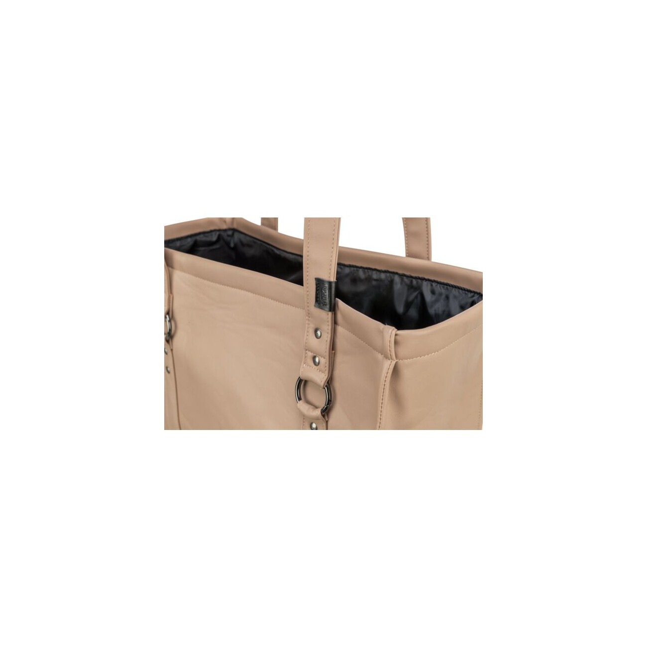 Trixie Tasche CityStyle