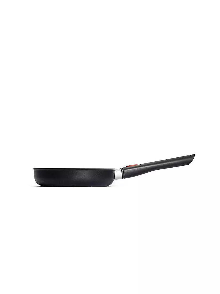 WOLL Pfanne 20cm ECO-LITE Antihaft schwarz