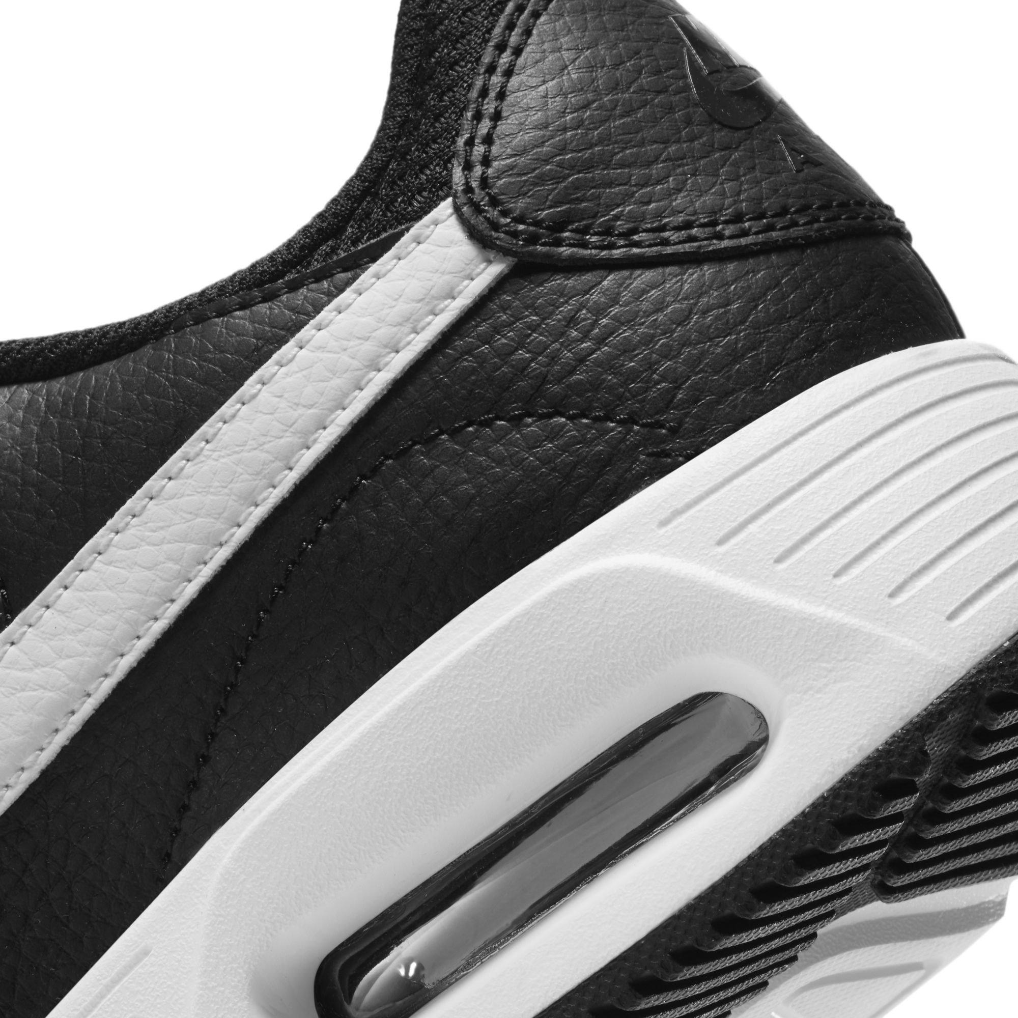 Nike Air Max SC Shoes Mens