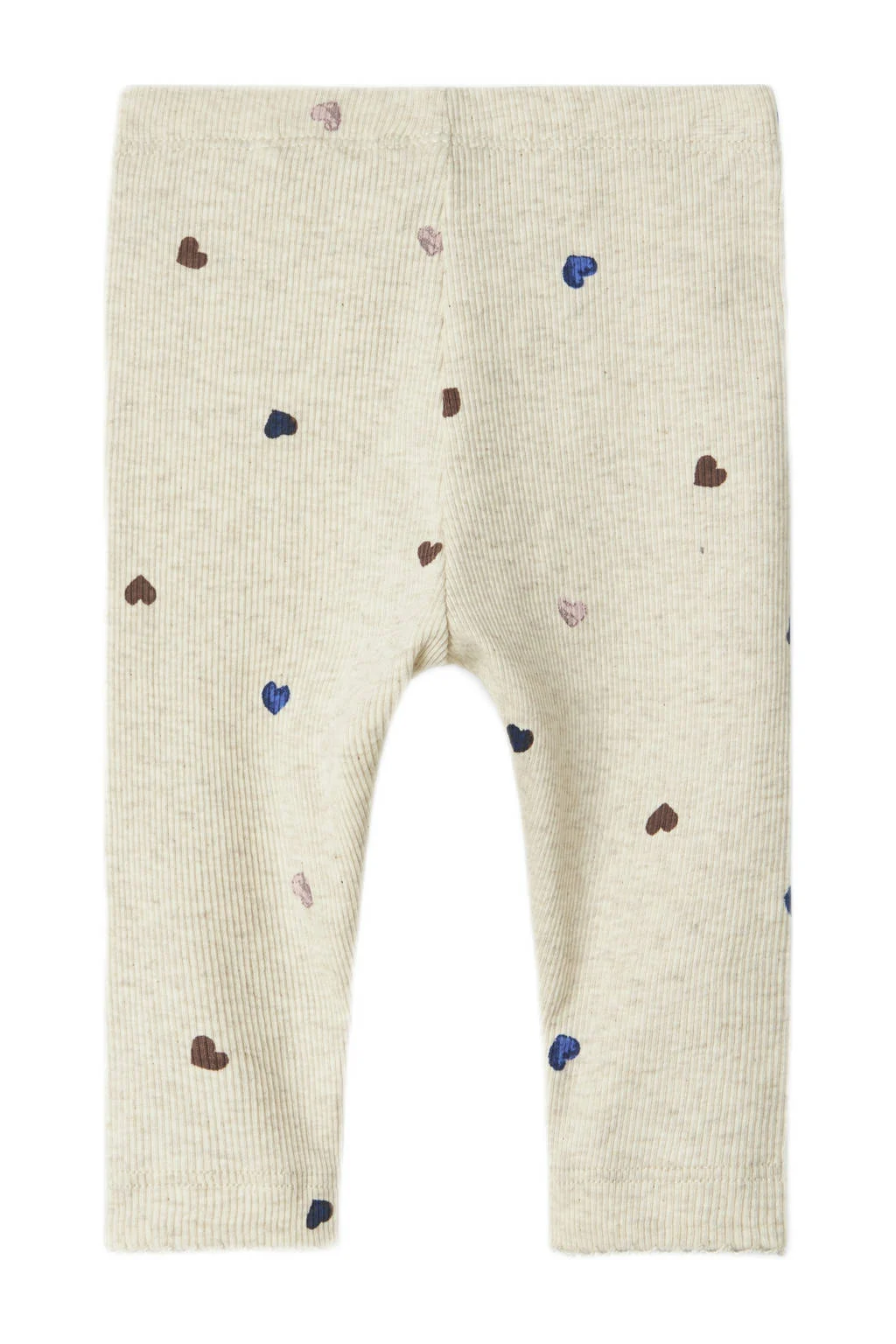 NAME IT BABY legging beige
