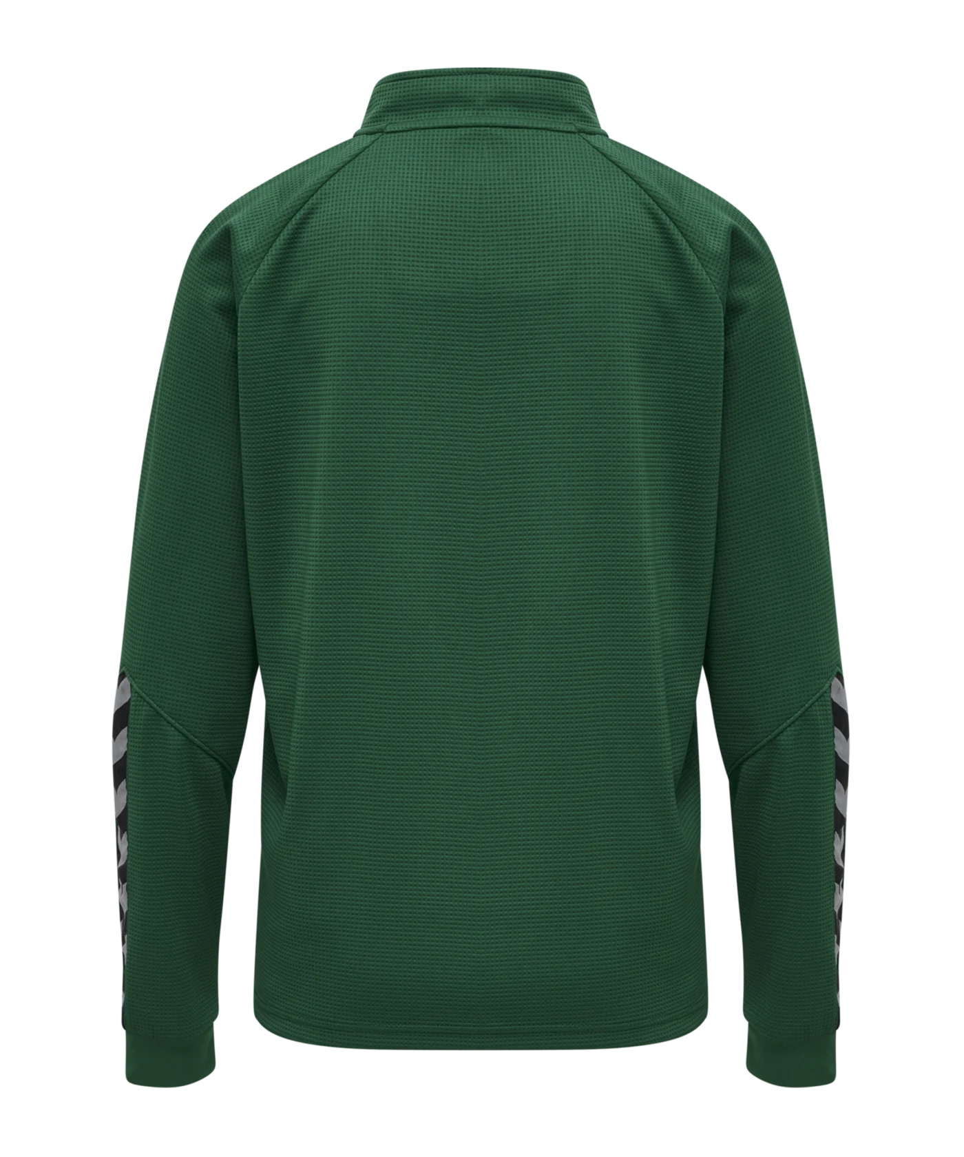 Hummel Authentic Poly Trainingsjacke Damen F6140