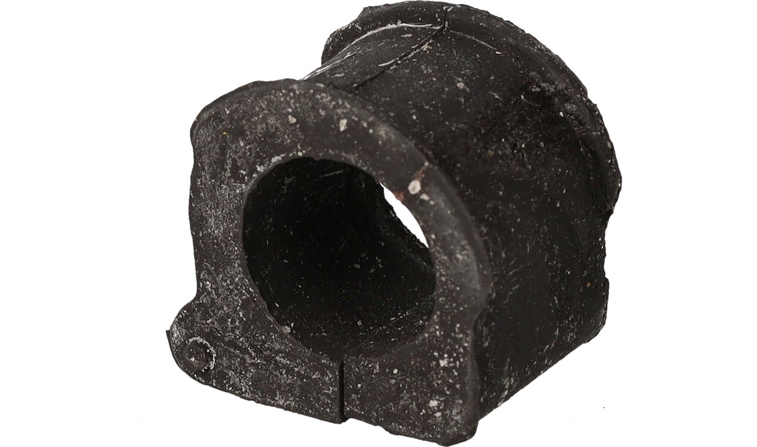 Stabilisatorbøsning