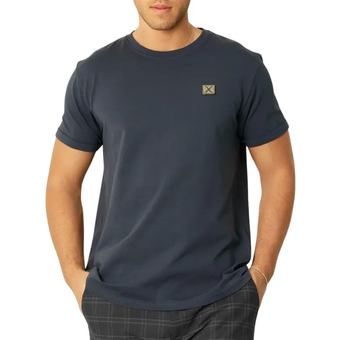 Clean Cut Copenhagen Basic Shirt Heren