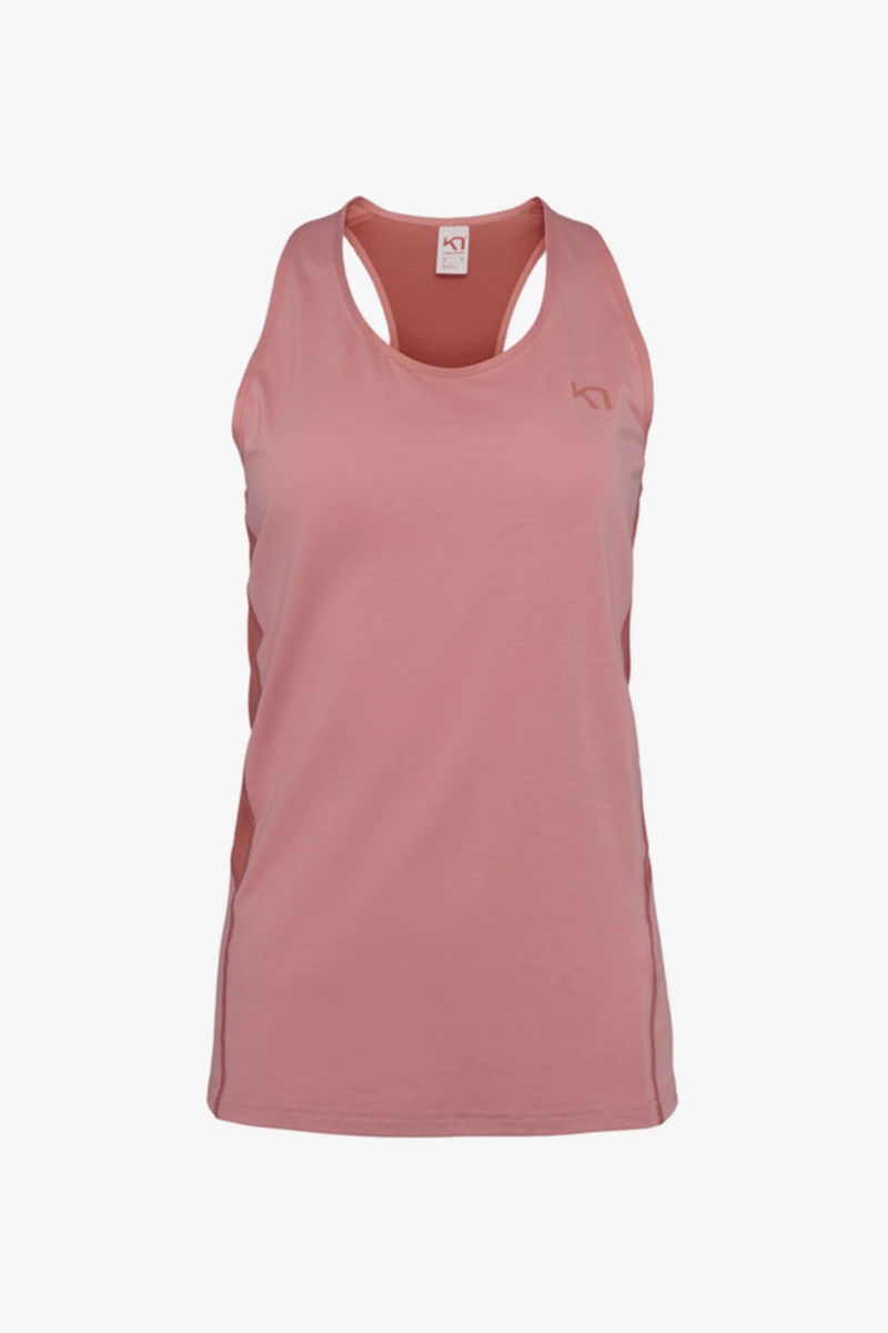 Kari Traa Sval Damen Top