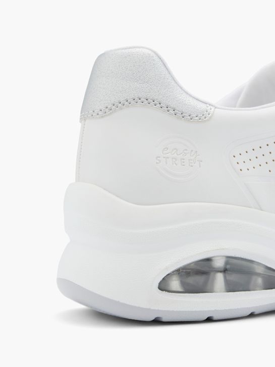 Easy Street Sneaker