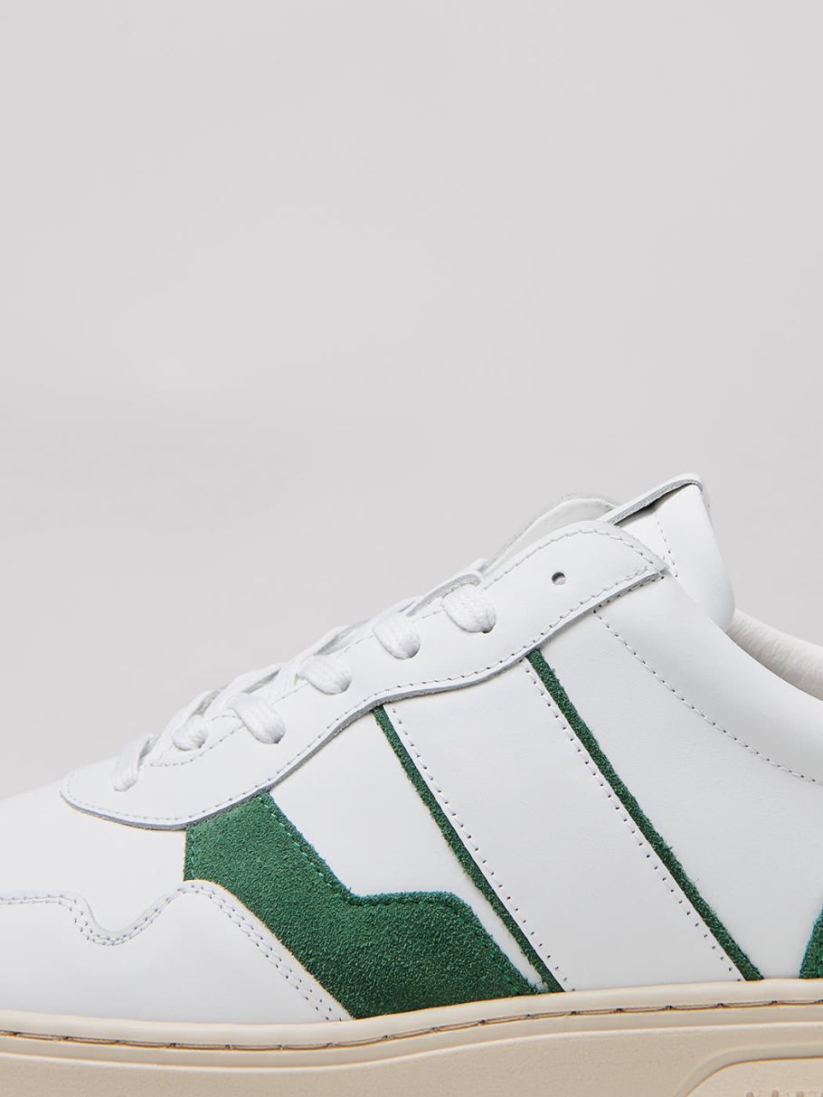 CHAUSSURES HOMME