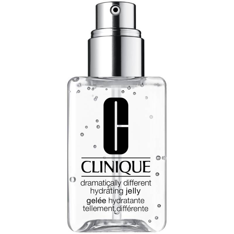 Clinique Dramatically Different Hydrating Jelly 125 ml