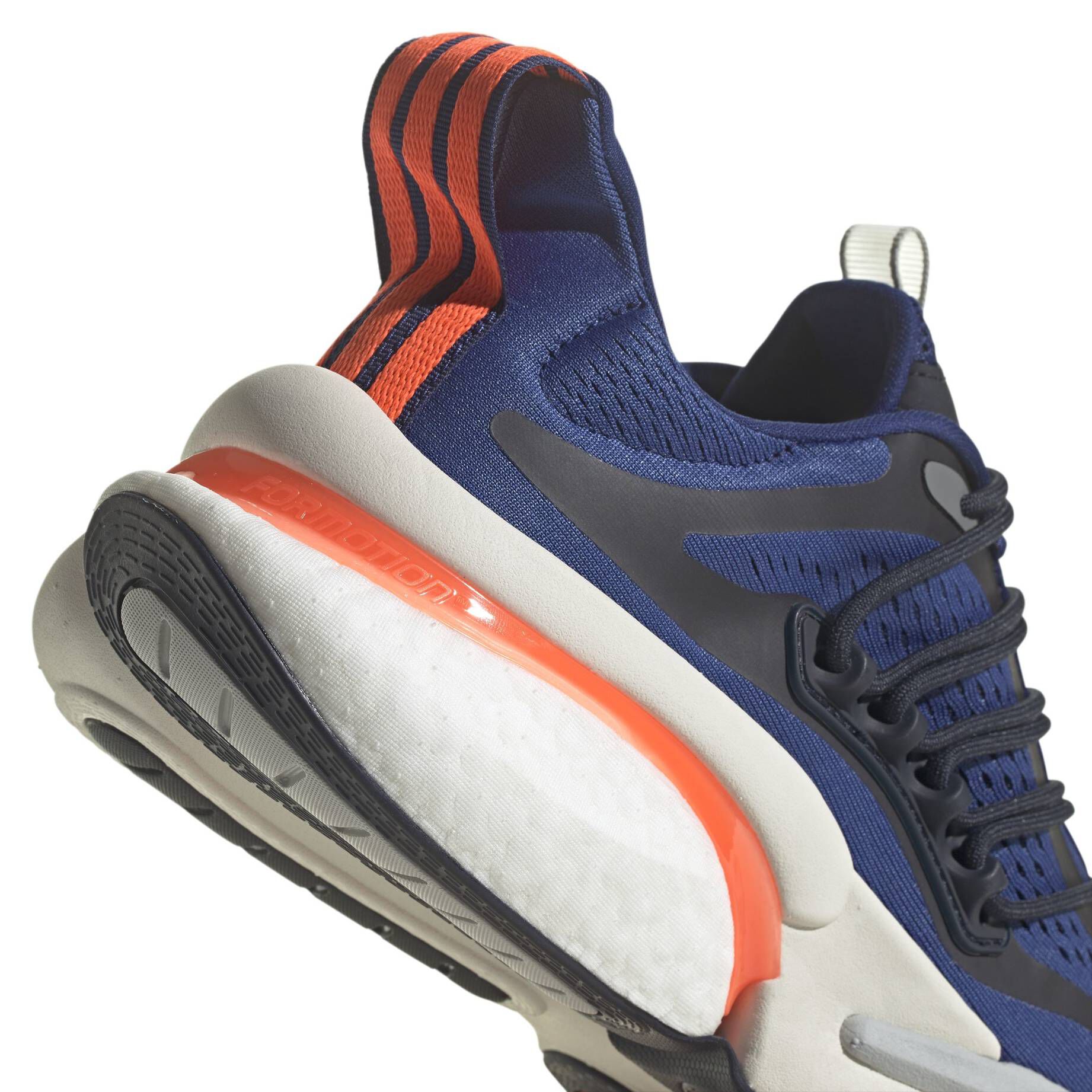 adidas Sportswear| Herren Laufschuhe ALPHABOOST V1