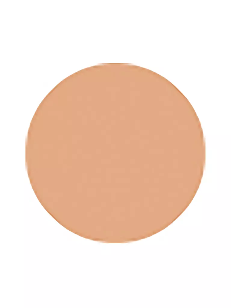 SENSAI Flawless Satin Moisture Foundation (FS102 Ivory Beige) beige