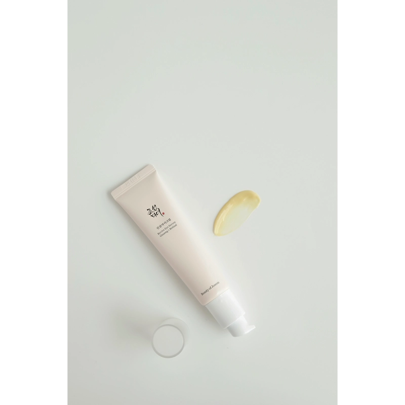 Beauty of Joseon Revive Eye Serum Ginseng + Retinal 30 ml