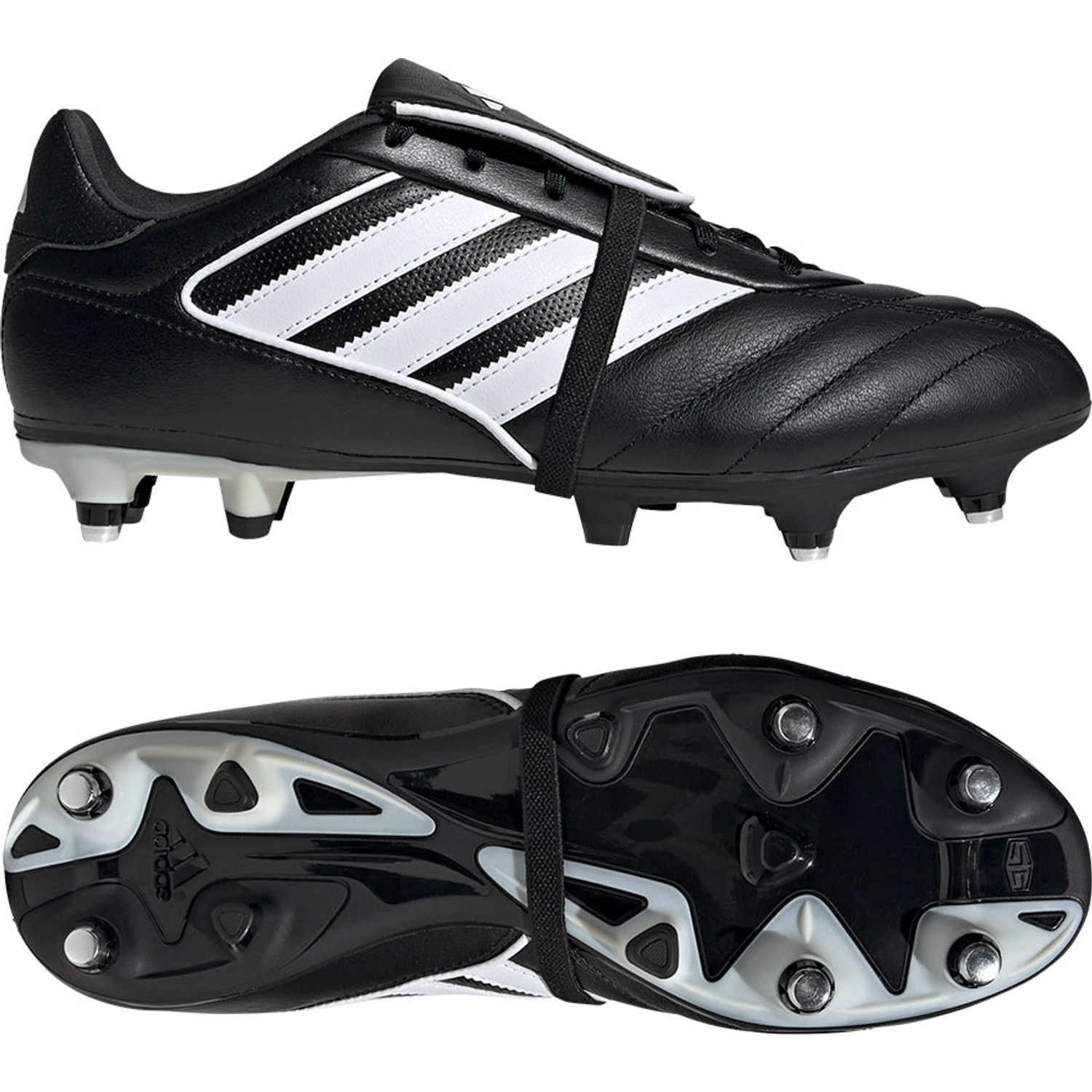 adidas Copa Gloro II SG