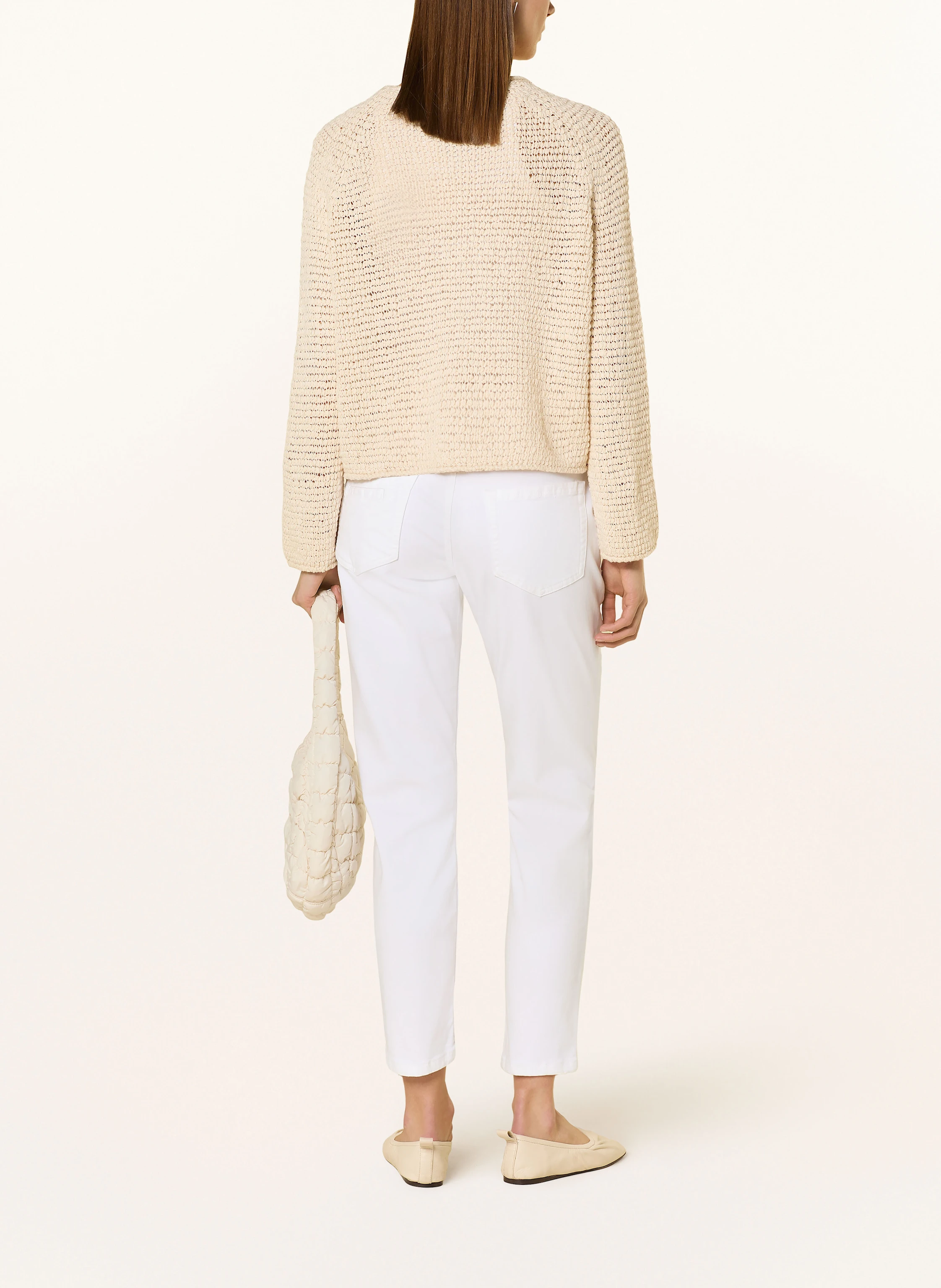 Marc O'Polo Pullover