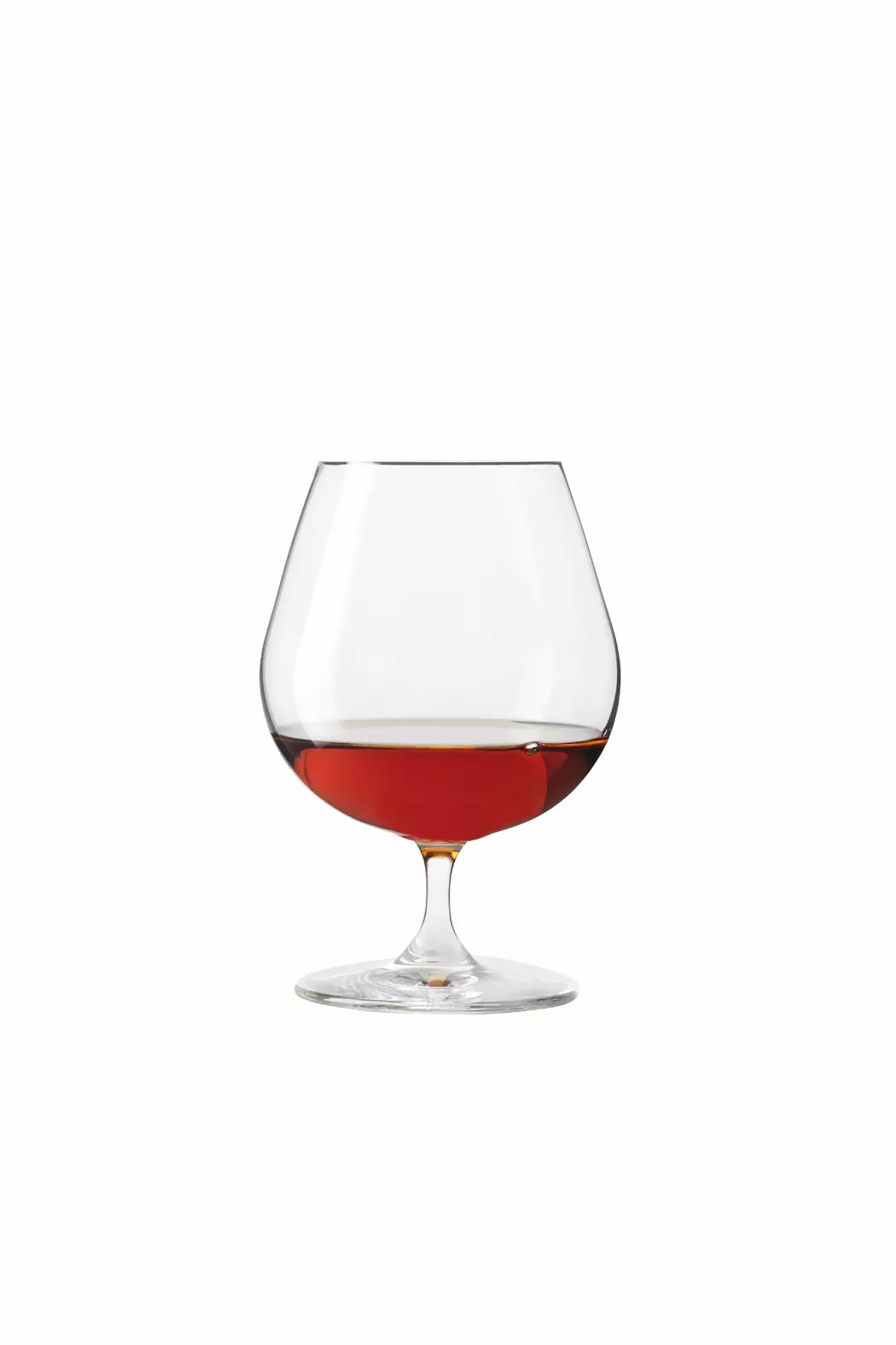 Schnapsglas Ciao+ 400 ml