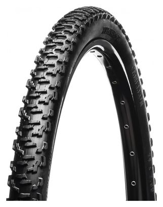 Pneu Cameleon Hutchinson 29'' Tubetype Rigide