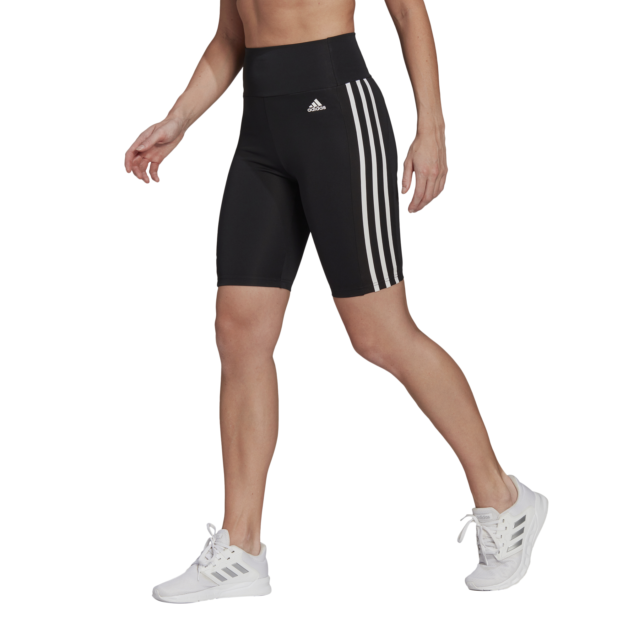 Adidas W 3S SH TIG
