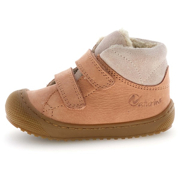 Naturino - Kid's Rabek VL - Chaussures d'hiver