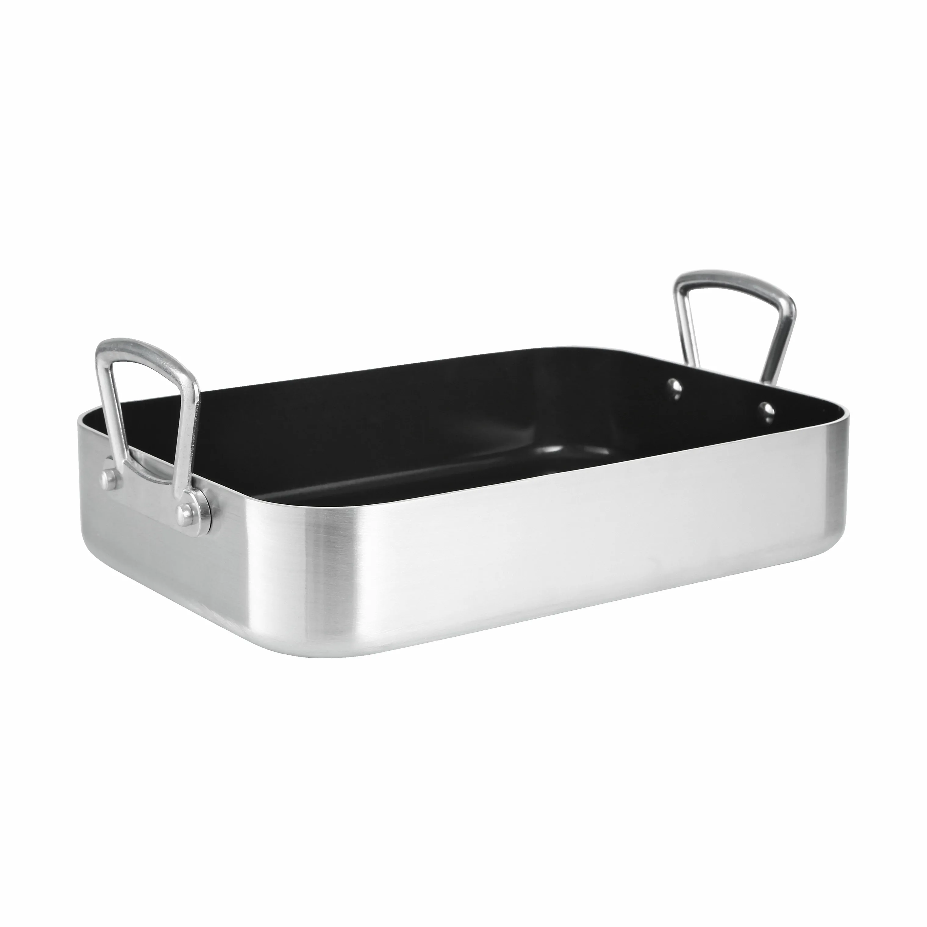 Cook & Baker Pro Bradepande