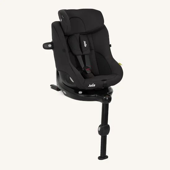 Siège auto i-Pivot™ 360   Shale        de               Joie