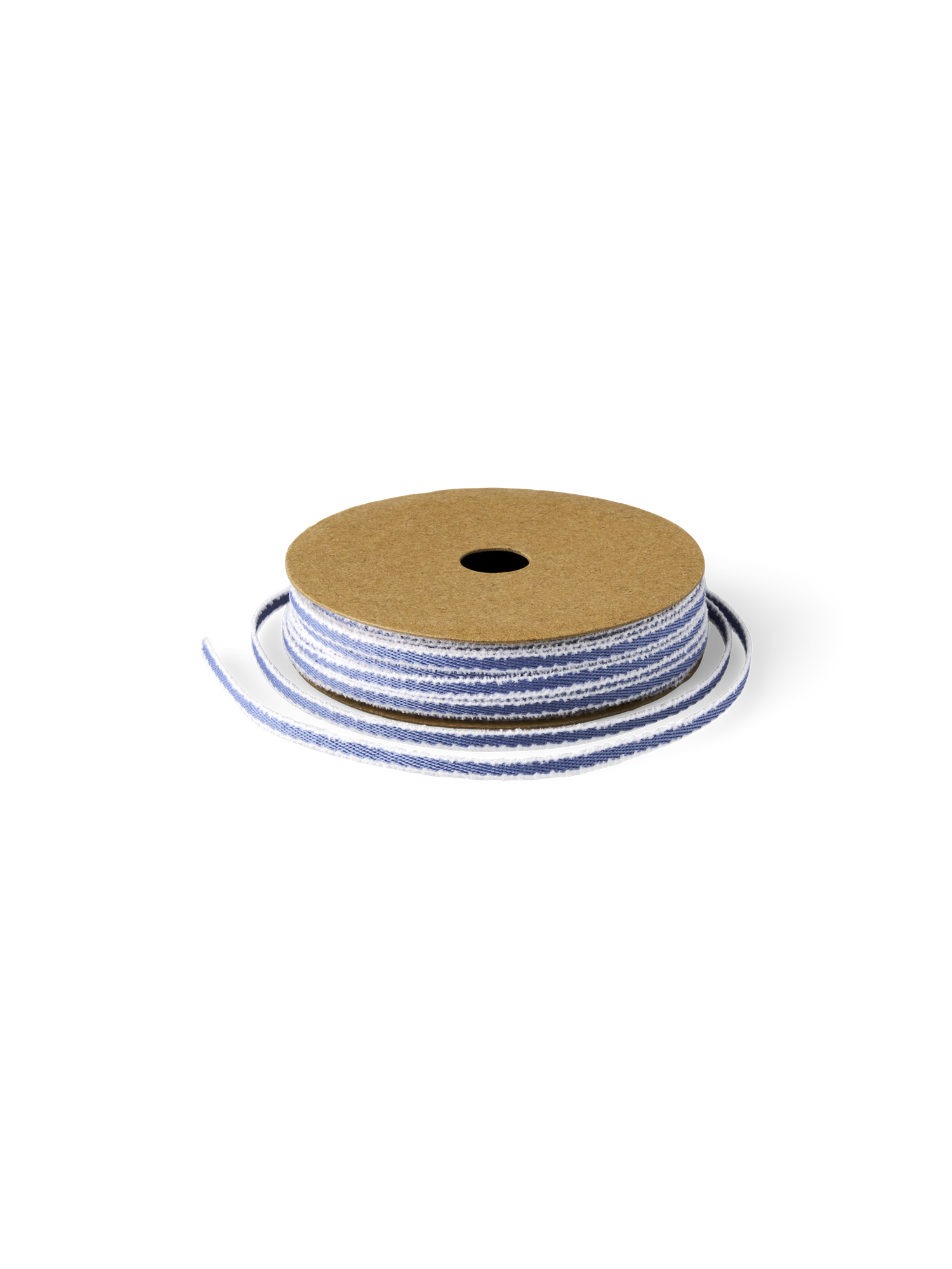 Gavebånd | 3 mm x 5 m.  | Lilac