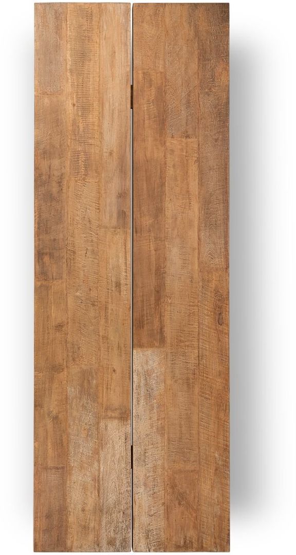 DTP Home   Borgo Eettafel