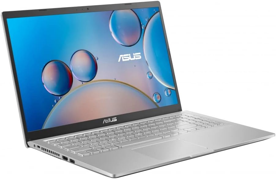ASUS VivoBook 15 F1500EA | i3-1115G4 | 15.6