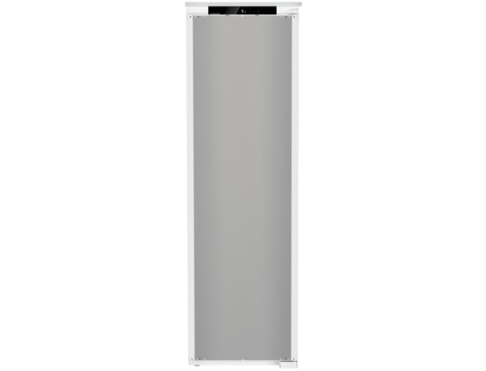 LIEBHERR - Réfrigérateur encastrable 1 porte IRBSD5120-22, Plus, 294 litres, Biofresh