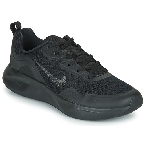 Nike - WEARALLDAY - Noir