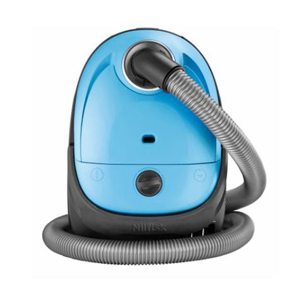 Aspirador Nilfisk One Prime Basic - LBB10P05A-HB15