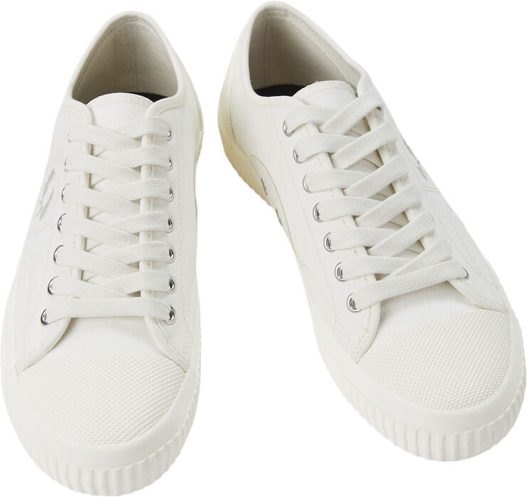 Fred Perry B4365 Lghtecru/oatmeal