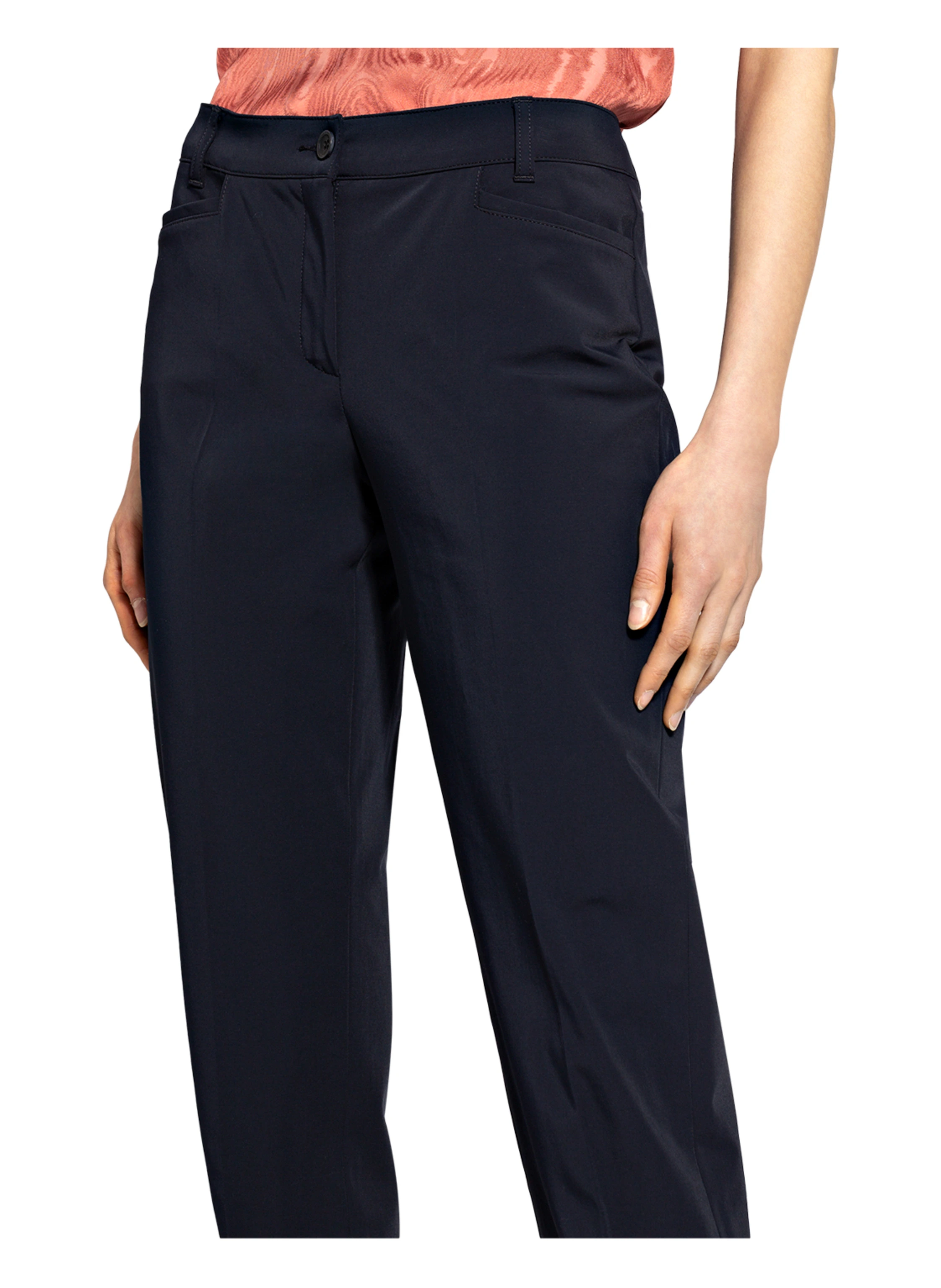 RAFFAELLO ROSSI 7/8-Hose UTE