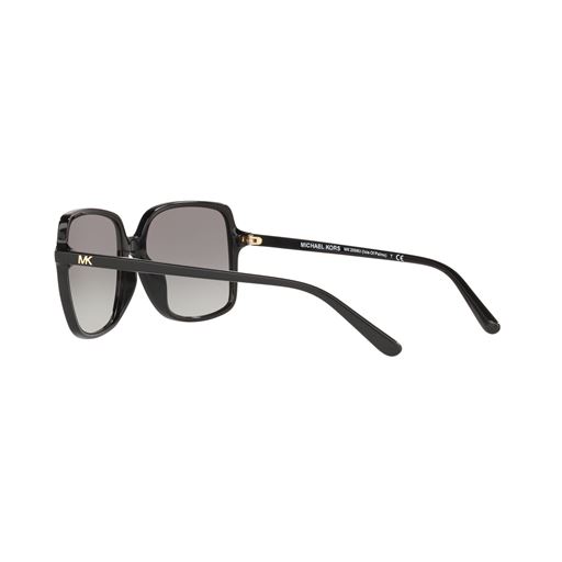 Michael Kors MK2098U Solbriller, Grå