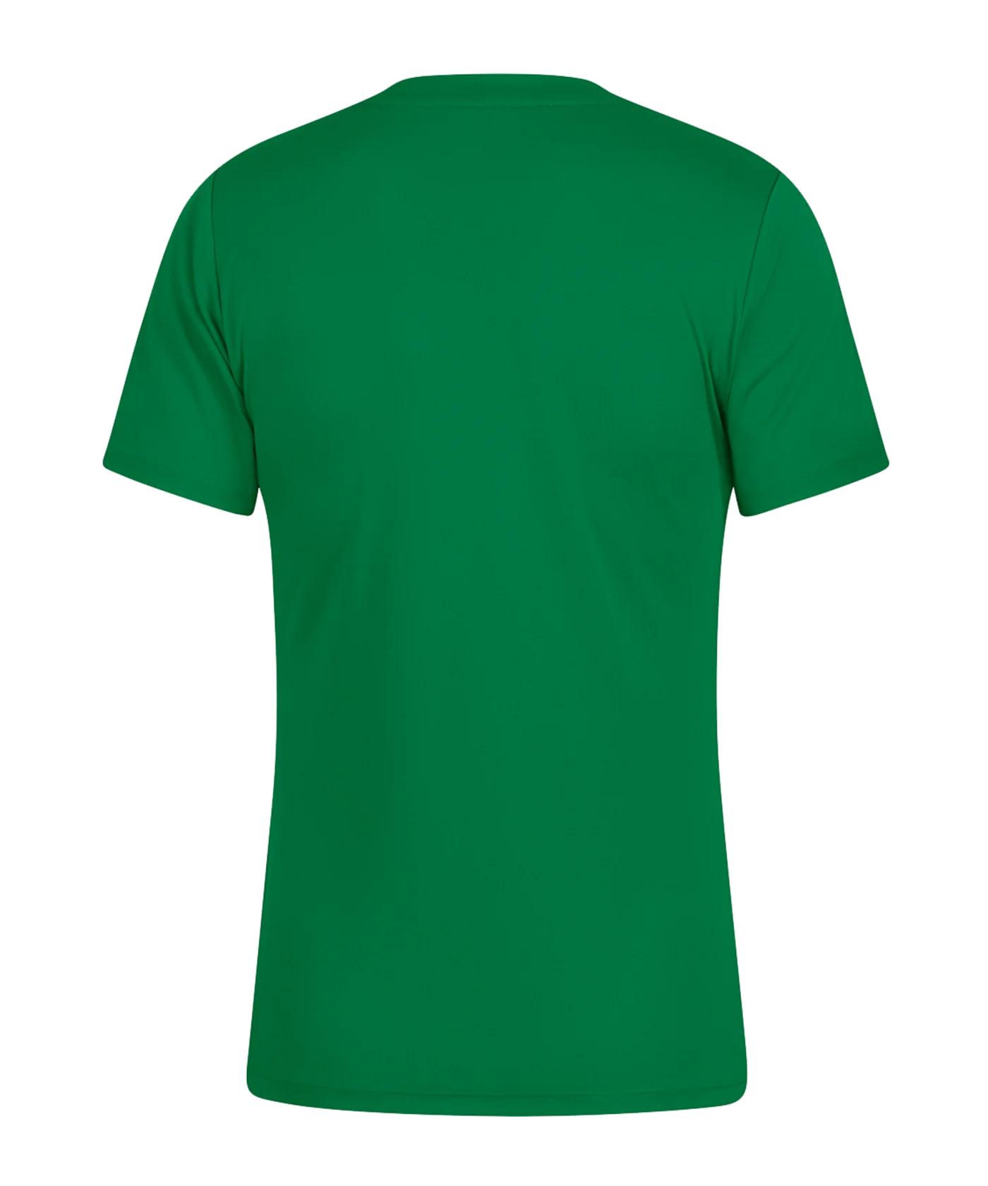 JAKO Power Trikot Damen Grün Weiss F200