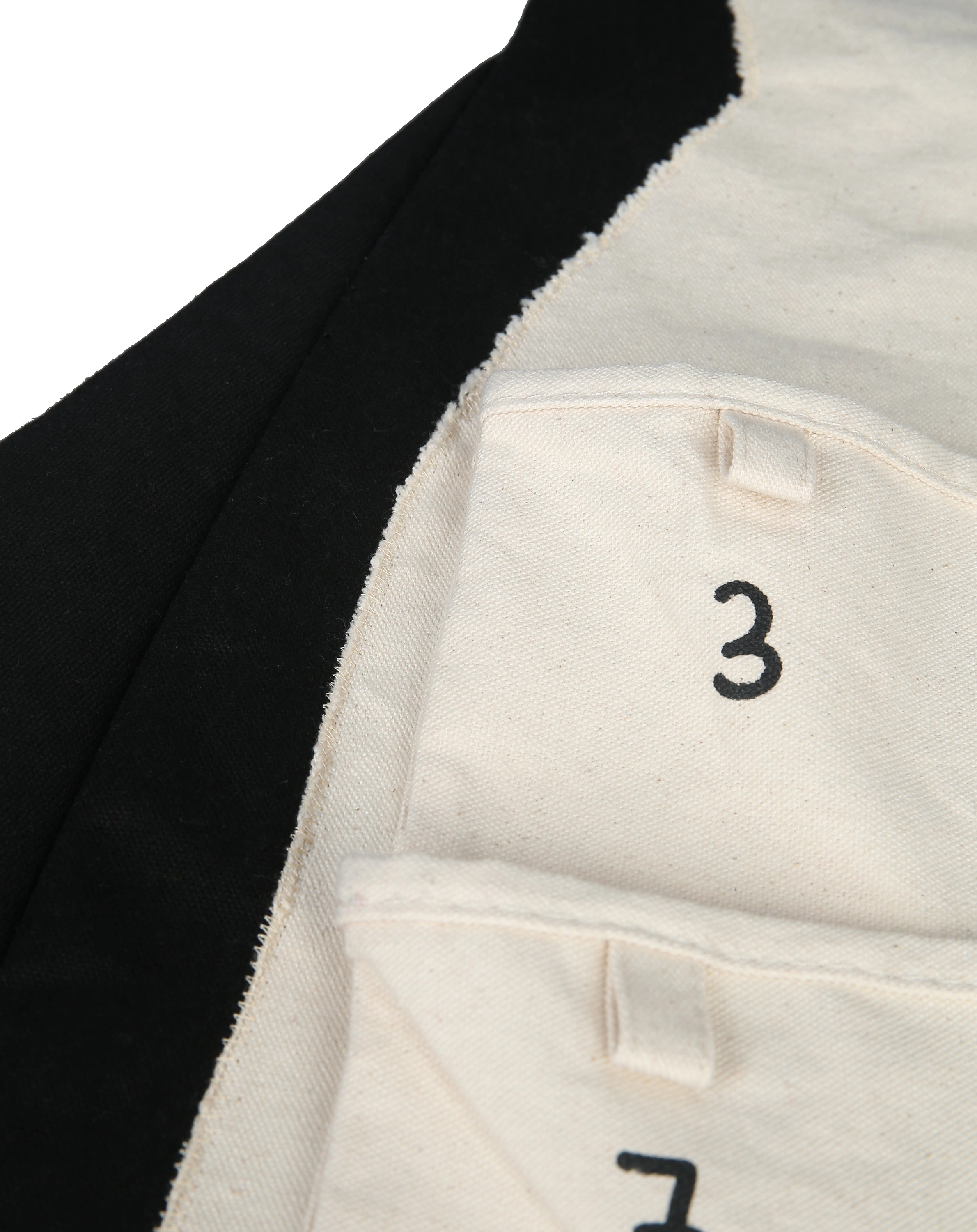 Adventskalender PINGUIN (120x50) befüllbar