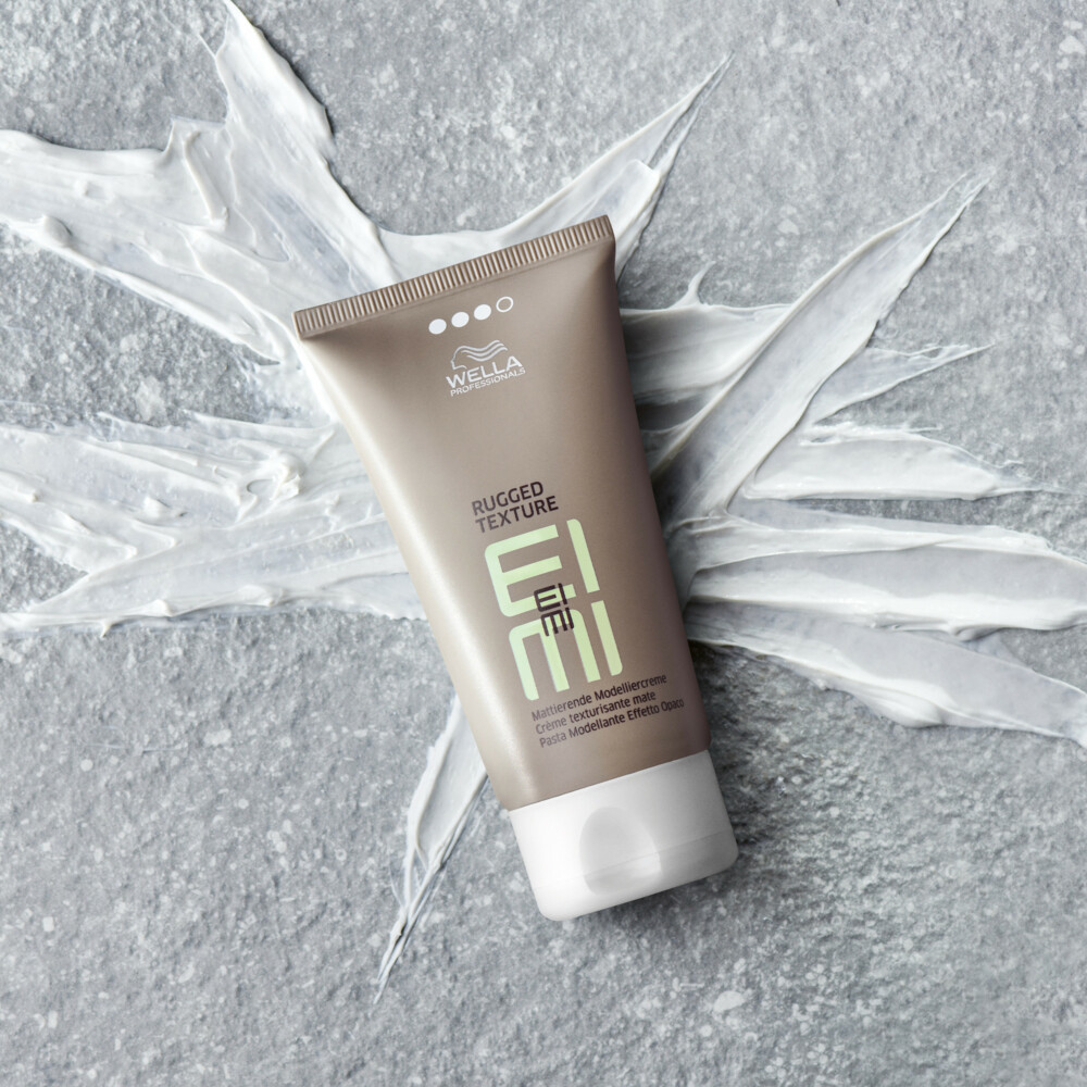 Wella Professionals EIMI Texture Rugged Texture Paste150 ml