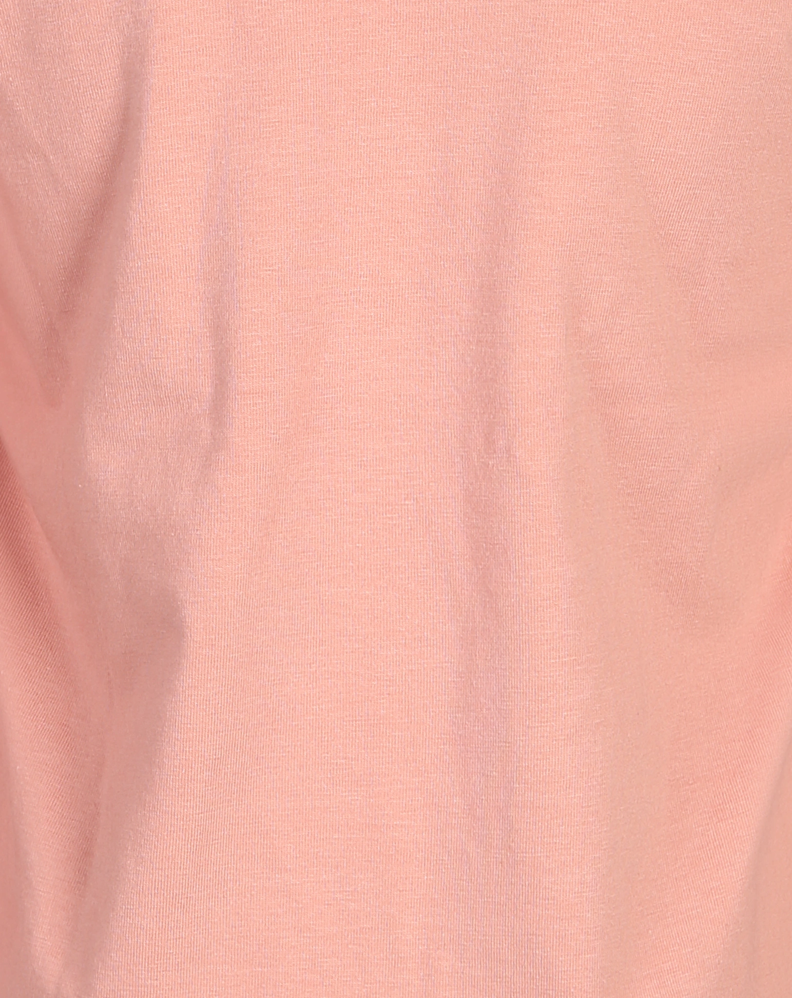 Langarmshirt ALMA in baby plum