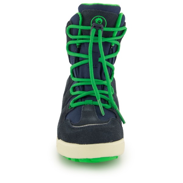 Trollkids - Kid's Finnmark Winter Boots - Chaussures d'hiver