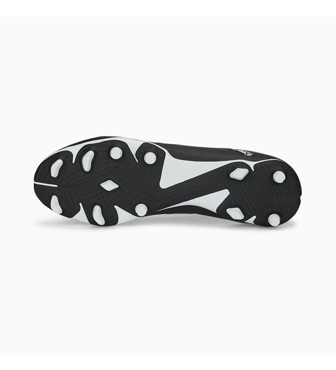PUMA Men Future Play FG/AG Voetbalschoenen
