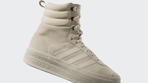 Gazelle Shoes