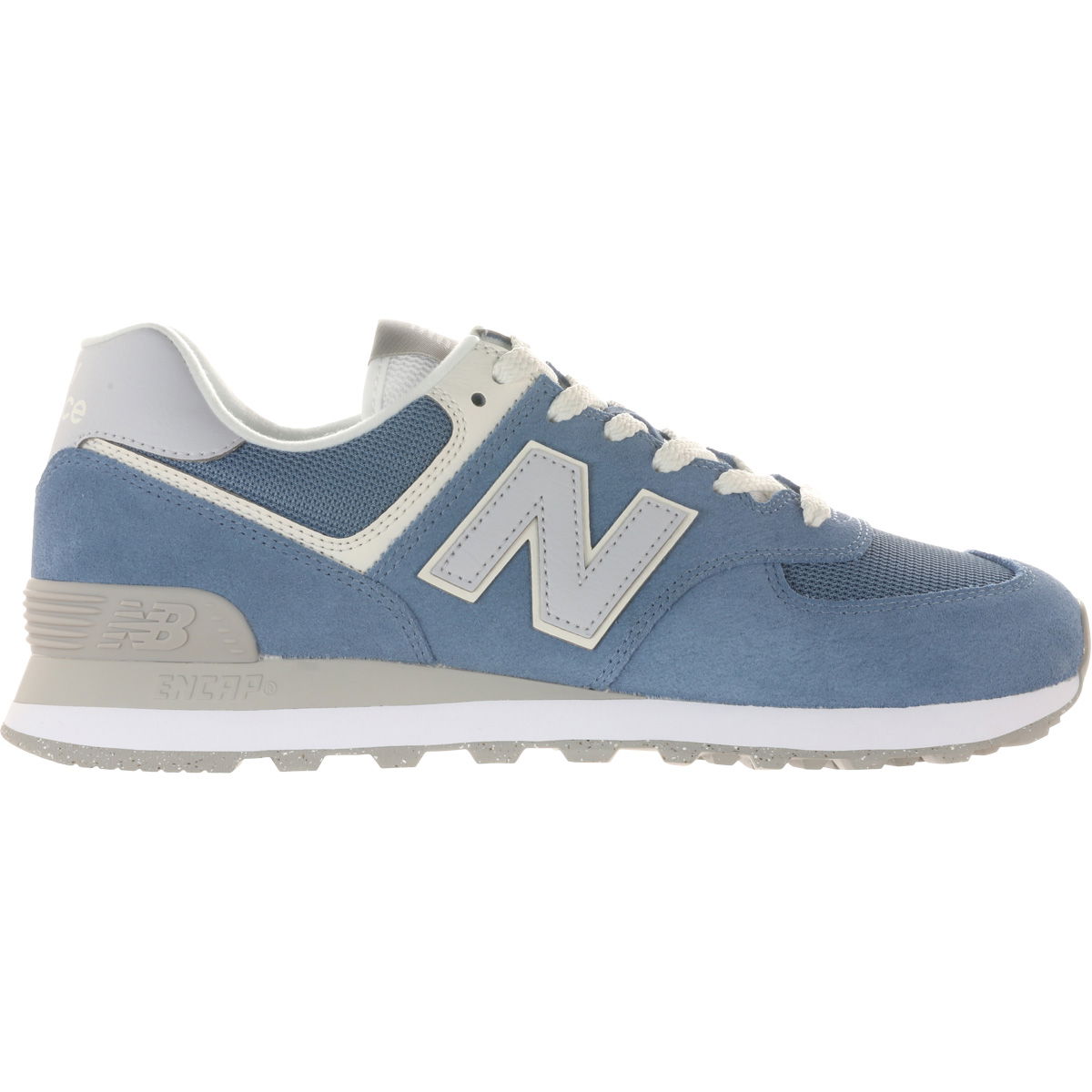 New Balance 574 Sneakers Herre