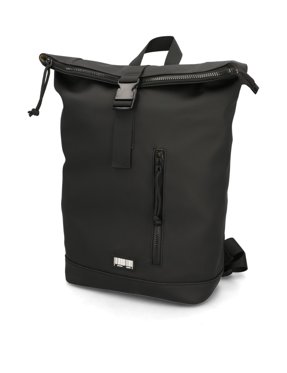 Rucksack