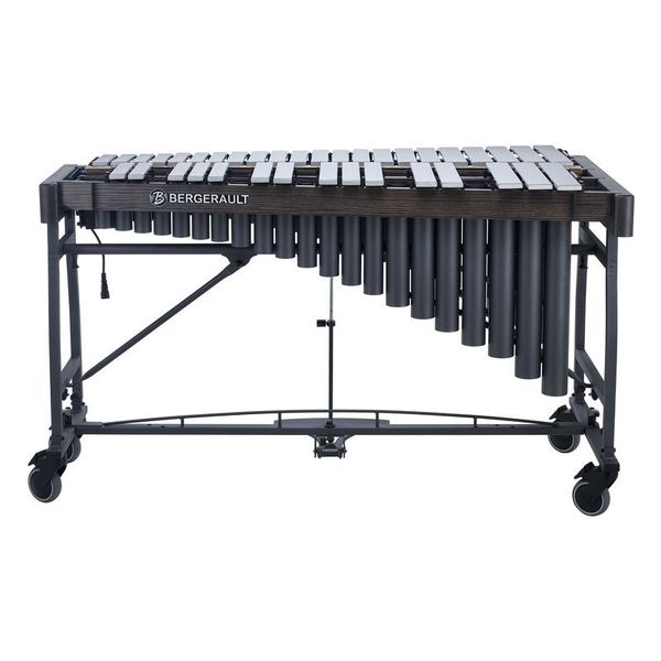 Bergerault BV30VS Voyager Vibraphone 442