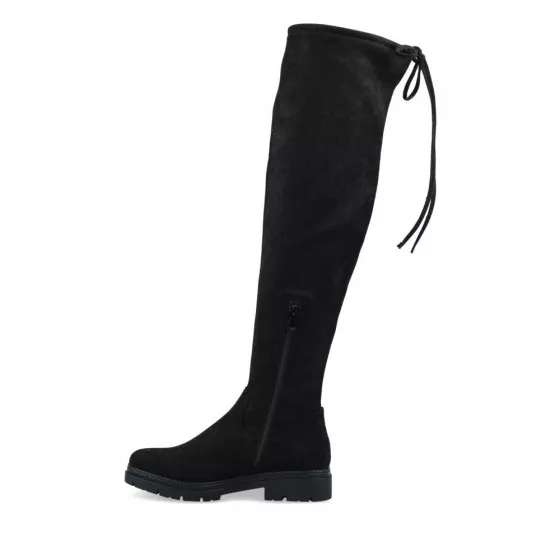 Cuissardes NOIR MERRY SCOTT